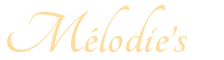 Mélodie's