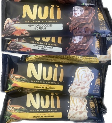 NUÏ